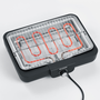 EBBQ gril Severin PG8554