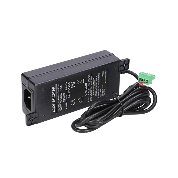 Injektor PoE ExtraLink ex.6600