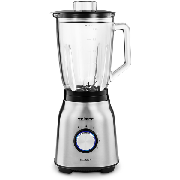 ZELMER ZSB4820