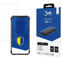 Протектор 3Mk Arc+ FS за Realme C21