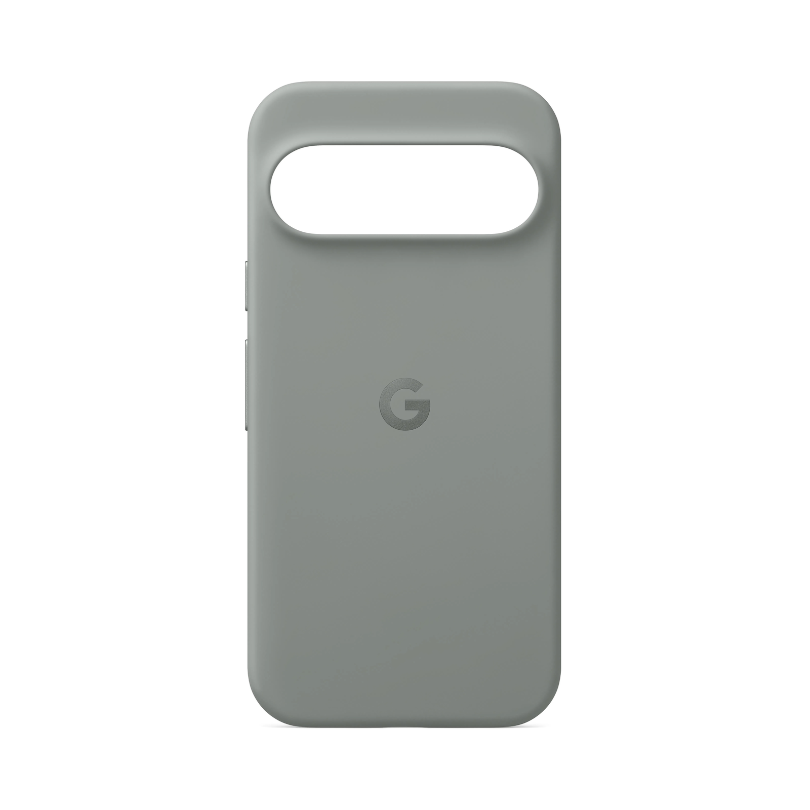 Google Pixel 9/9 Pro Case Hazel tok (GA05652-WW)