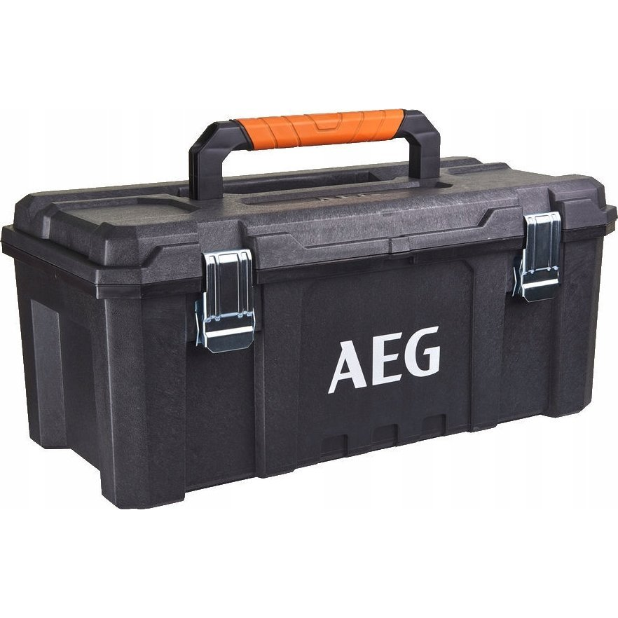 AEG AEG26TB 37 l tároló láda (4932471878)