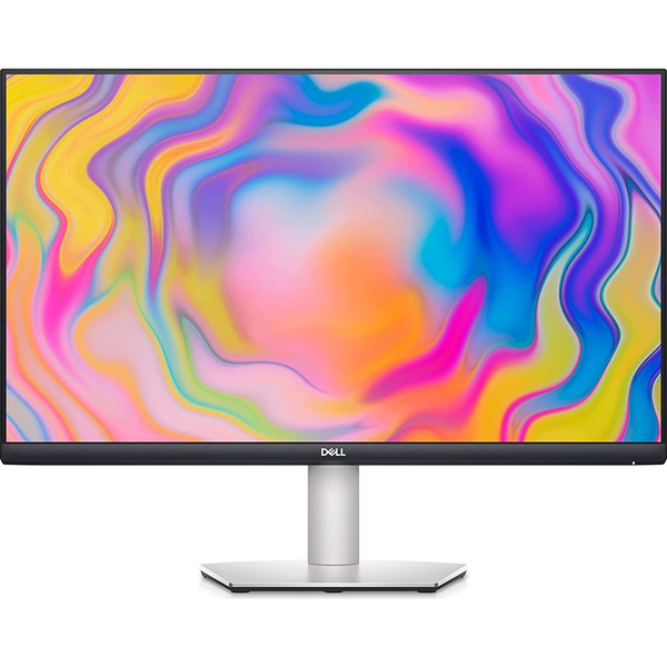 Monitor Dell S2722QC (210-BBRQ)