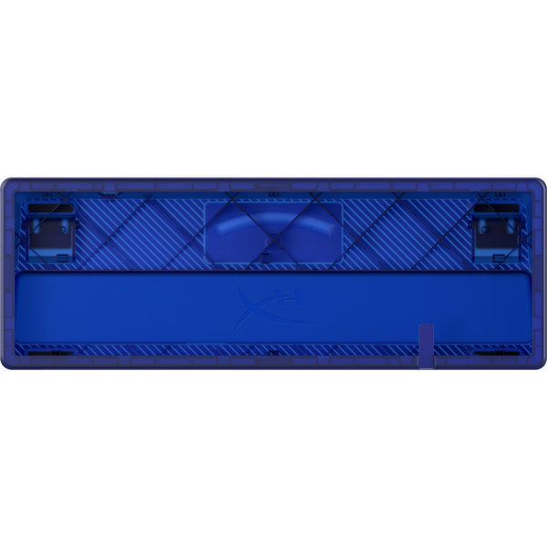 HyperX Origins 2 65 Blue Housing Tastaturkasse