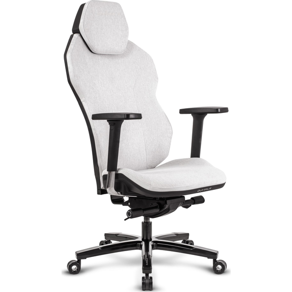QUERSUS ICOS 1.1 Gamer szék Champagne Beige