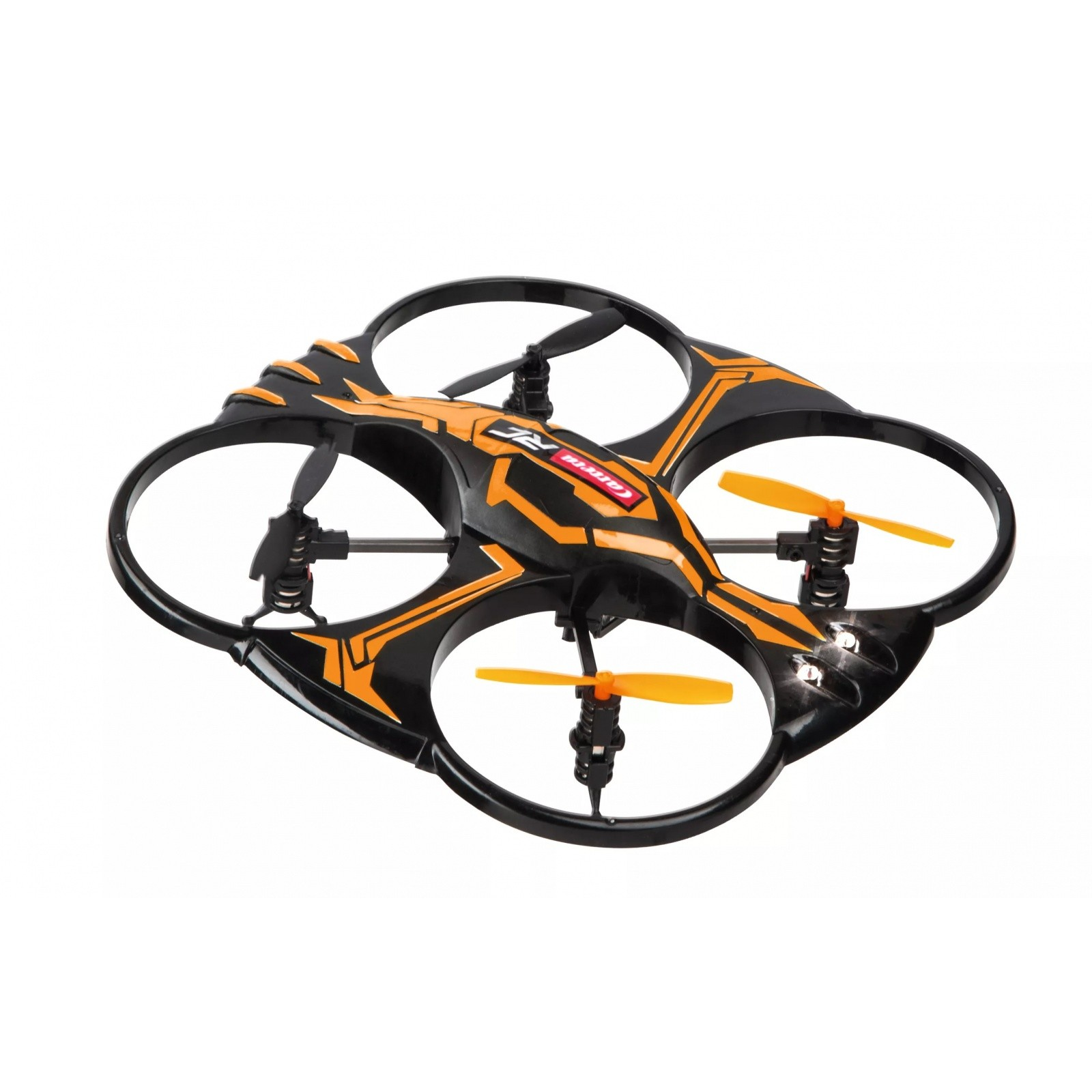 Carrera RC Quadcopter X2 (370503032)