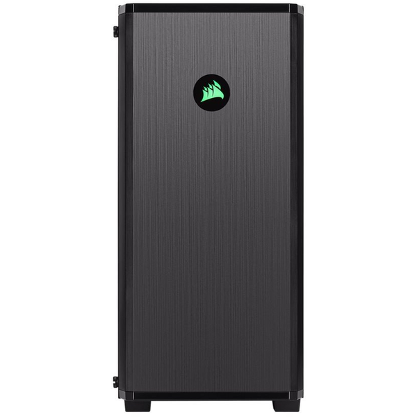 Carbide Series 175R RGB mit Joule Force Logo