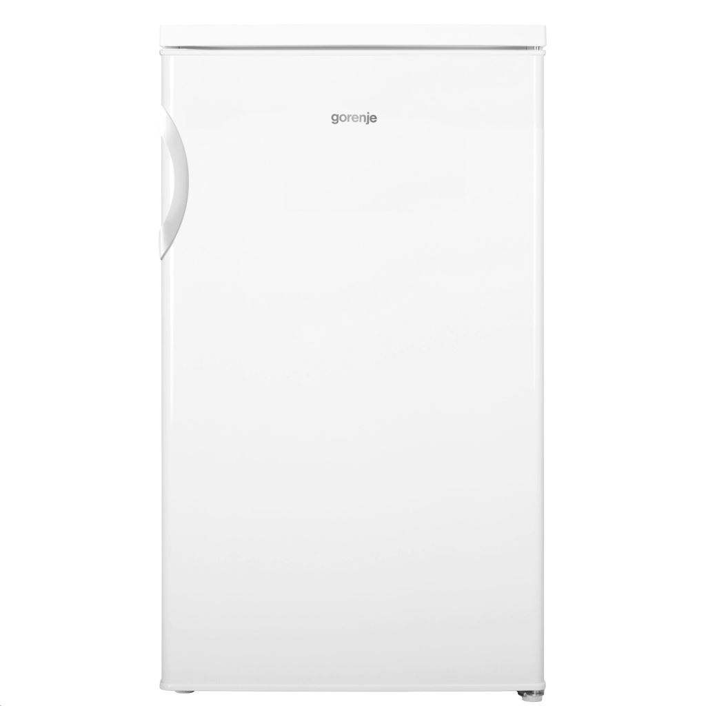 Gorenje R492PW fagyasztó nélküli hűtőszekrény (R492PW)
