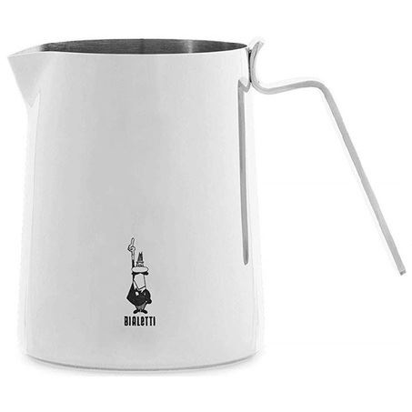 Bialetti tejhabosító edény 0,3l (1806) (B1806)