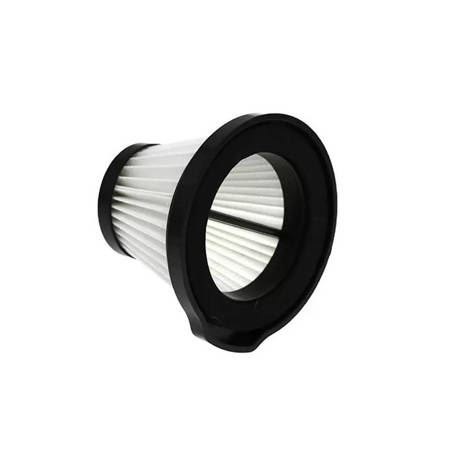 Filtru F9 pentru aspiratorul vertical Xiaomi Deerma DX115C