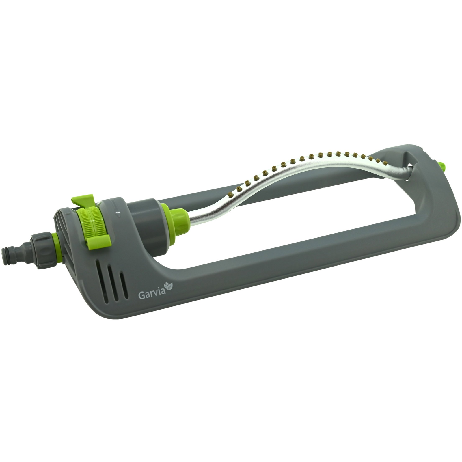 GARVIA billenő kerti, 19 fúvókával (8591686204650)