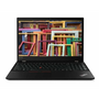 Laptop Lenovo ThinkPad T15 Gen 1 i7-10510U | 16GB DDR4 | 512GB (M.2) SSD | NO ODD | 15,6" | 1920 x 1080 (Full HD) | NumPad | Webcam | Intel UHD | MX330 | Windows 11 Pro | HDMI 1.4b | HU keyboard | Silver | Touchscreen