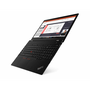Laptop Lenovo ThinkPad T15 Gen 1 i7-10510U | 16GB DDR4 | 512GB (M.2) SSD | NO ODD | 15,6" | 1920 x 1080 (Full HD) | NumPad | Webcam | Intel UHD | MX330 | Windows 11 Pro | HDMI 1.4b | HU keyboard | Silver | Touchscreen