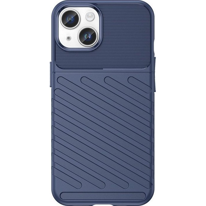 MOBILTELEFON TOK (9145576279526)