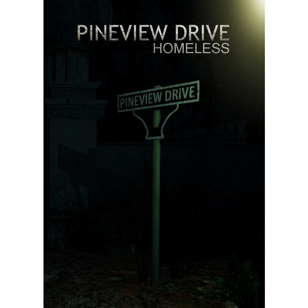 Pineview Drive