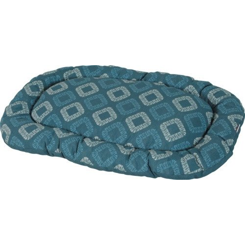 ZOLUX Poducha dla psa sleeper ONE SIRIUS 97cm
