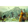 Clash: Artifacts of Chaos