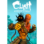 Clash: Artifacts of Chaos