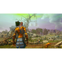 Clash: Artifacts of Chaos