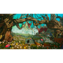 Clash: Artifacts of Chaos