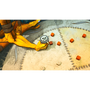 Clash: Artifacts of Chaos