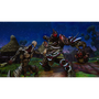 Clash: Artifacts of Chaos