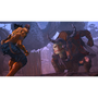 Clash: Artifacts of Chaos