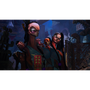 Clash: Artifacts of Chaos