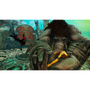 Clash: Artifacts of Chaos