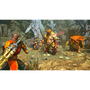 Clash: Artifacts of Chaos