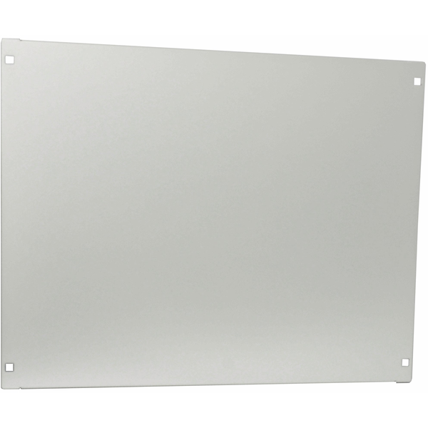 Legrand 339581 groepenkastaccessoire