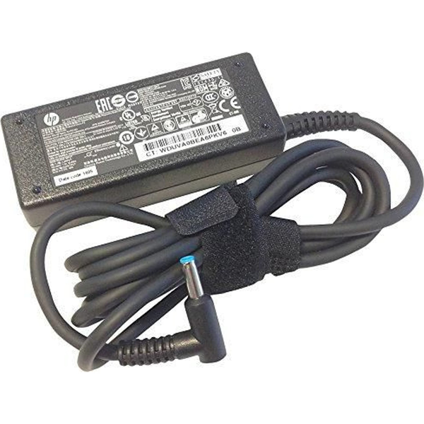 Zasilacz do laptopa HP 45 W,  (854054-001)
