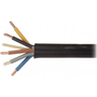  KABEL ELEKTRYCZNY YKY-5X6.0