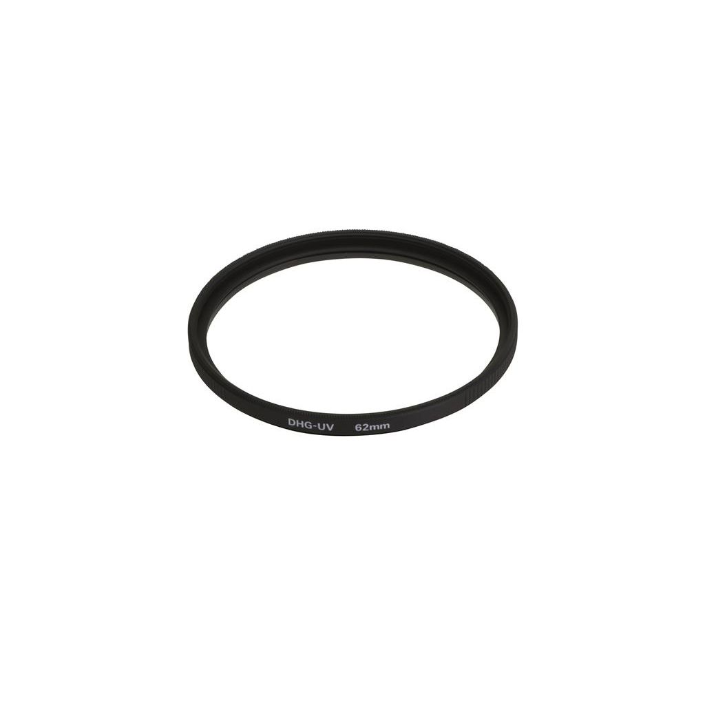 Dörr DHG 316062 - 62mm UV Szűrő (316062)