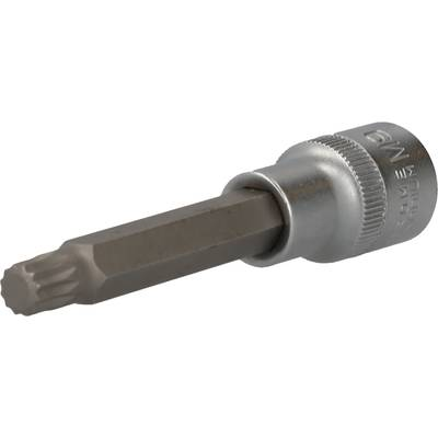 Brilliant Tools BT022943 BT022943 Bit befogó (BT022943)