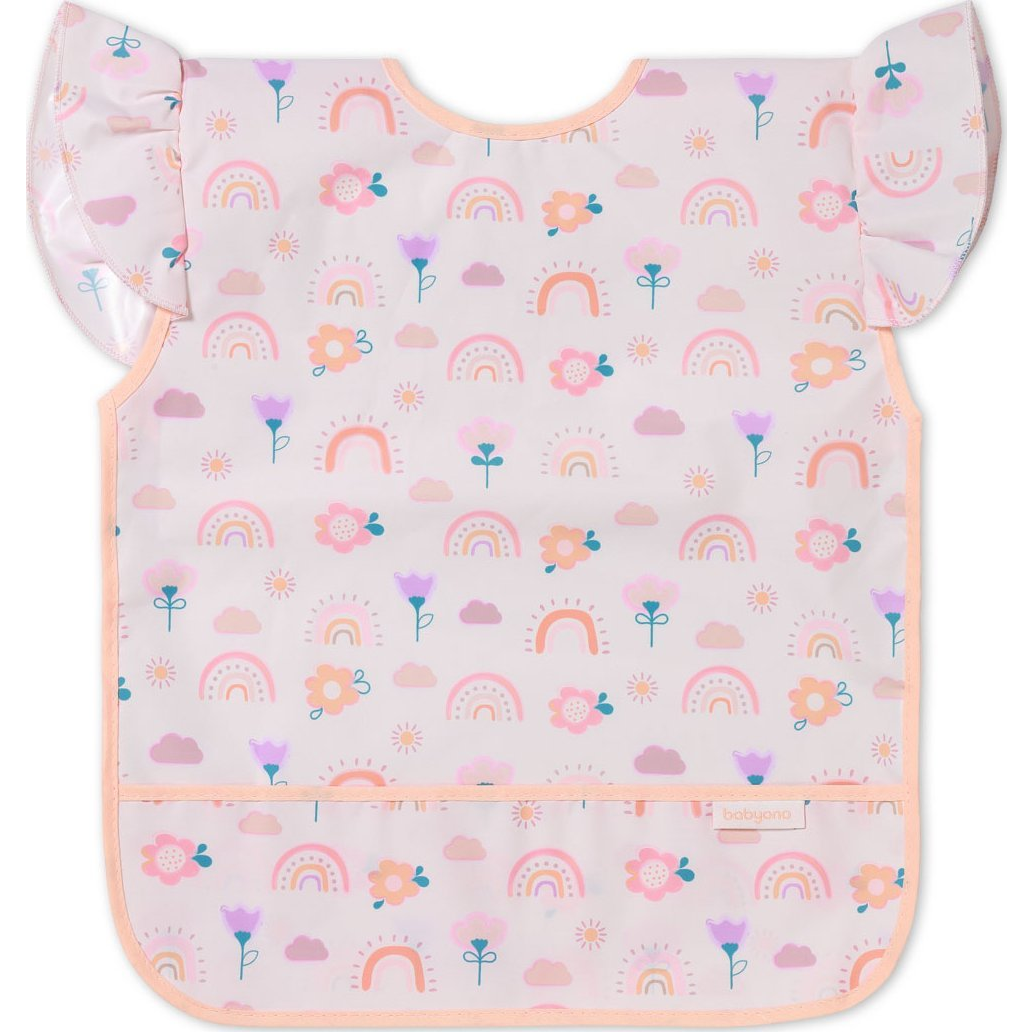 BabyOno Rainbow (ON-2370)