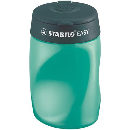 STABILO EASYsharpener Ръчна острилка за моливи Син