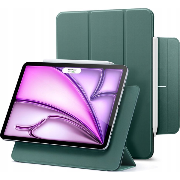 Puzdro ESR pre Apple iPad Pro 12.9”, Air 13”