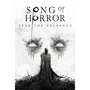 SONG OF HORROR COMPLETE EDITION