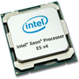 Intel Xeon E5-2620V4 процесор 2,1 GHz 20 MB Smart Cache