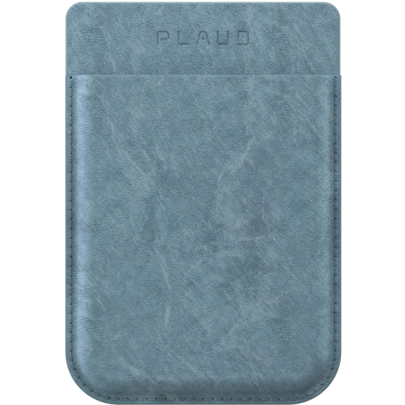 Plaud Note Case, kék (PLD-Case-BU)
