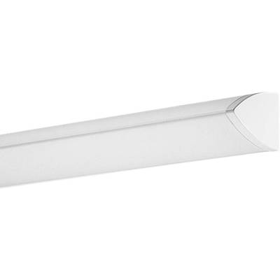 Trilux 6689940 6651 LED2100-840 ET LED-es mennyezeti lámpa LED 22 W Fehér (6689940)