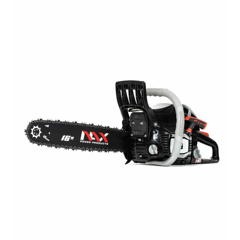 NAC NAX300C láncfűrész (NAX300C)