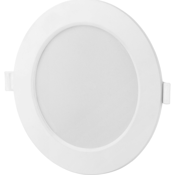 Lampa sufitowa Rebel Lampa sufitowa Led 6W   Rebel, 4000K, 230V