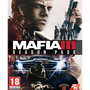 Mafia III: Season Pass