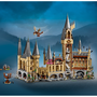 LEGO® Harry Potter: 71043 - Roxfort kastély