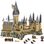 LEGO® Harry Potter: 71043 - Roxfort kastély