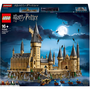 LEGO® Harry Potter: 71043 - Roxfort kastély
