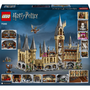 LEGO® Harry Potter: 71043 - Roxfort kastély