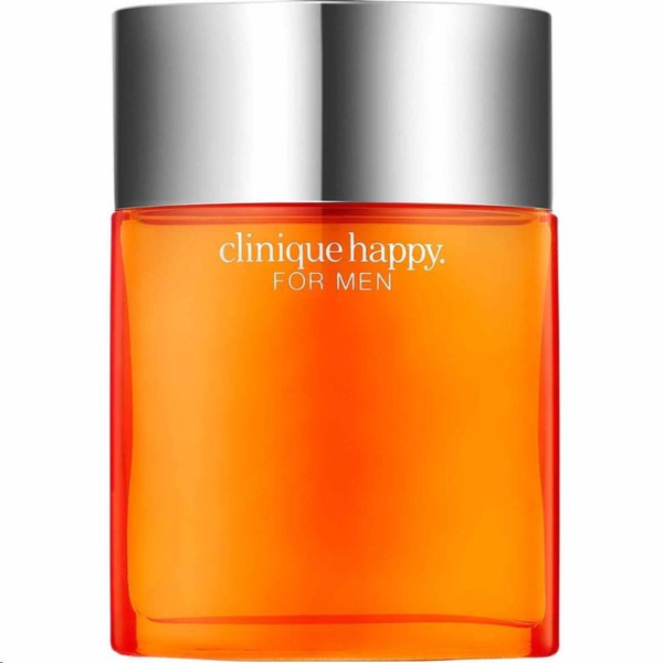 Clinique Happy EDT 100 ml Uraknak